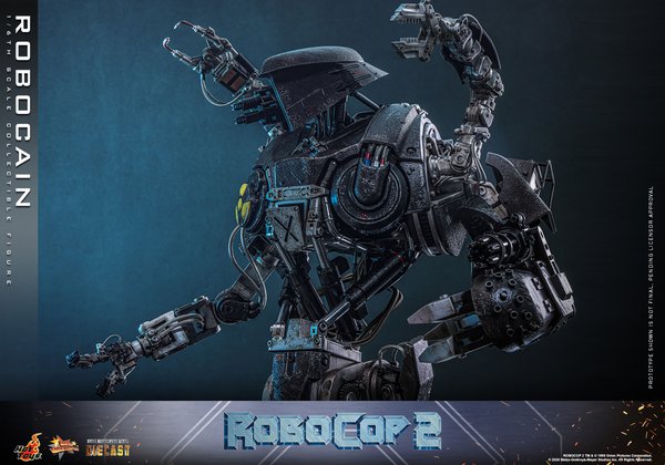 RoboCain-27ac5239-be5c-475c-803c-0e80467d25d5 12