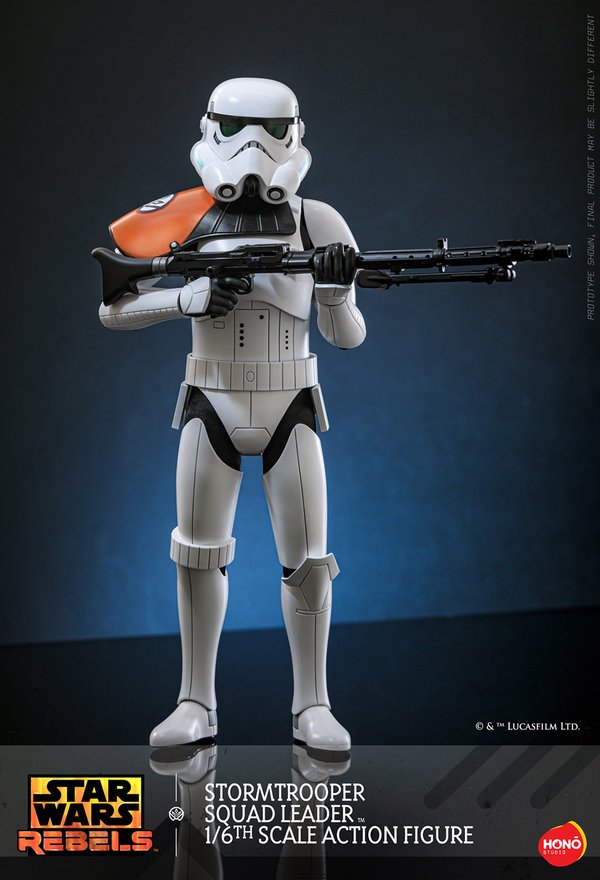 Stormtrooper Squad Leader™-4097f9d1-a7df-452c-9cd3-c1e8345b51e0 1