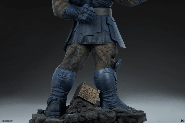 Darkseid-a6628dec-8c97-4957-adc1-9f3319209733 10