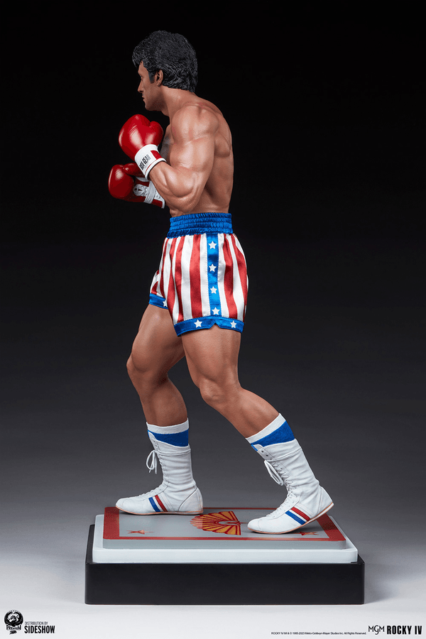 Rocky IV 7