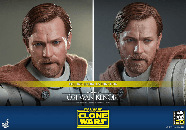 Obi-Wan Kenobi-37f04944-5e6a-4368-a4d7-9961292092a6 21