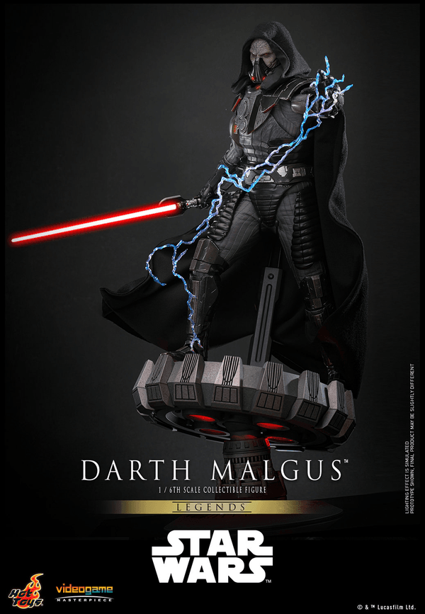 Darth Malgus-144c73b8-e6a1-44f5-a9bb-388ec50cef6f 1