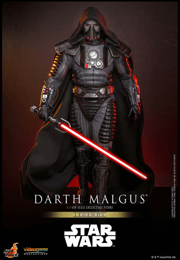 Darth Malgus-144c73b8-e6a1-44f5-a9bb-388ec50cef6f 2