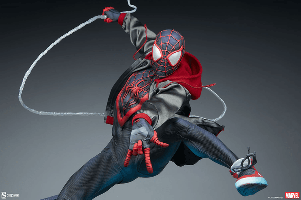 Miles Morales-4433523d-4c10-4b86-b8a9-c6186384f48c 6