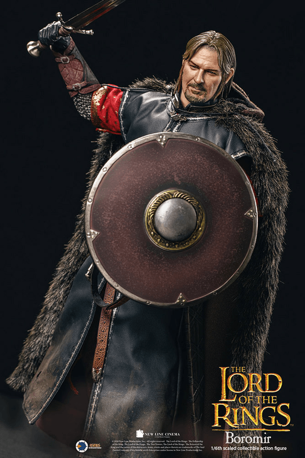 Boromir-bc615e2e-7c8b-4b52-a61e-2545a4146bf2 2