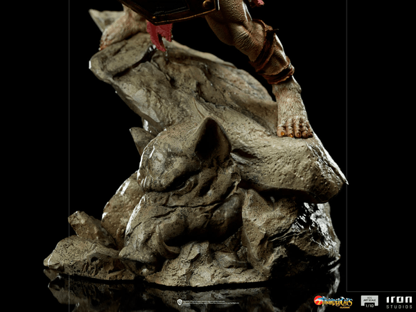 Monkian 2