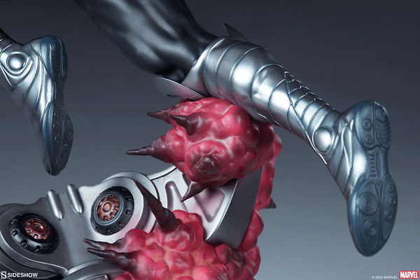 Gambit 17