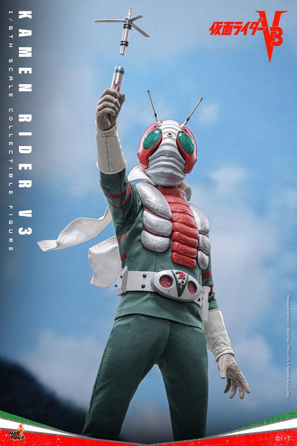 Kamen Rider V3-28a0f65b-4497-4a3c-9927-25504a0e2770 17