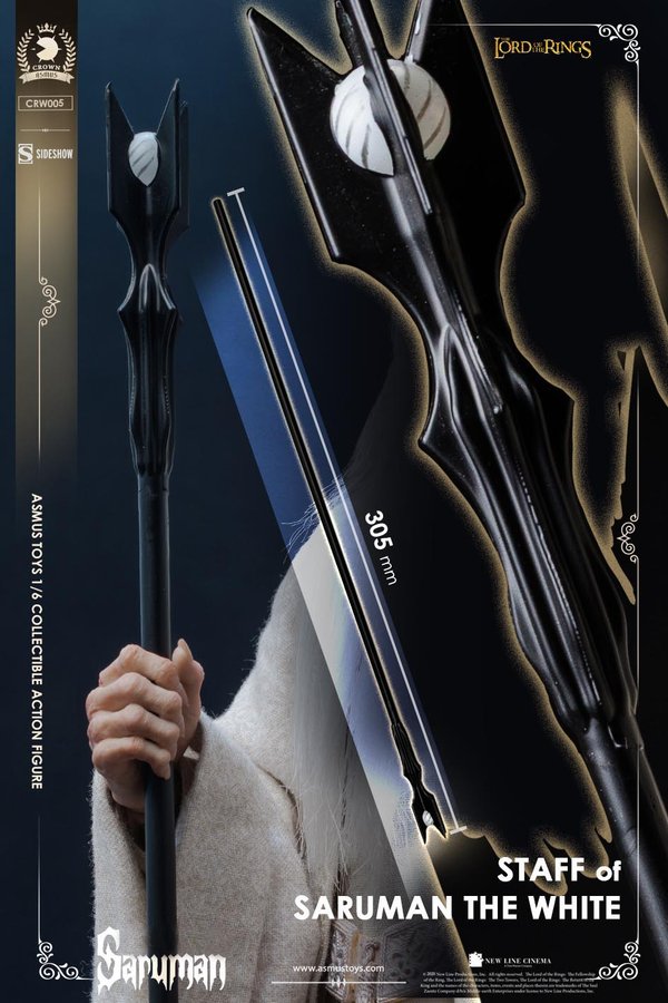 Saruman-969a8d47-83c7-4062-87e2-b442b2ea004e 12