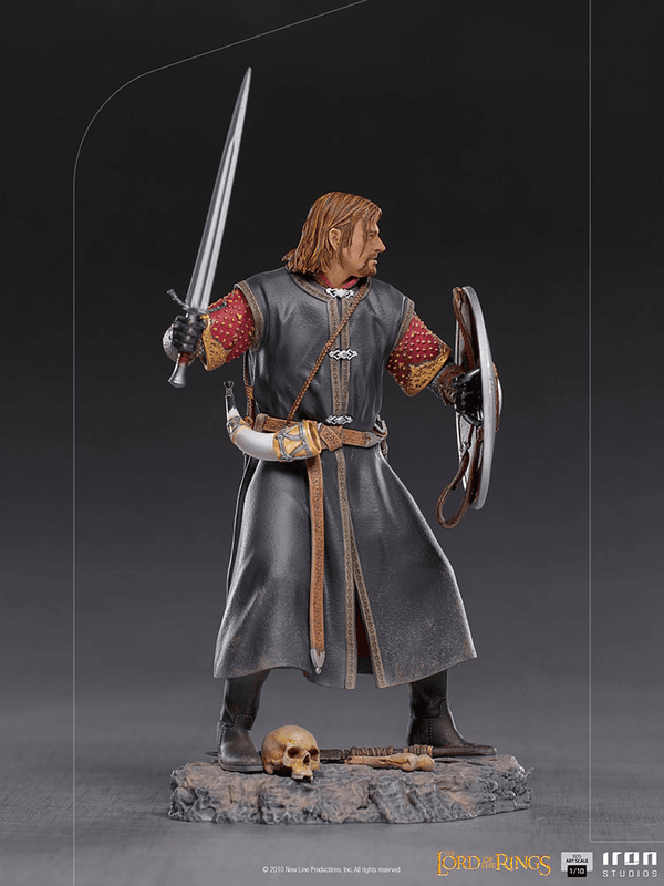Boromir-e8875992-1c20-49a0-b60b-2ba999b64aa7 9