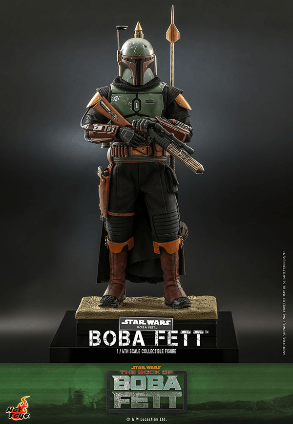 Boba Fett-4885295b-980e-4667-99fa-d8c9234c4730 4