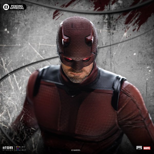 Daredevil-7f3dda1a-b745-4805-b1e9-e1cbc3811056 15