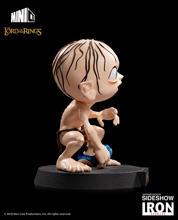 Gollum MiniCo 2