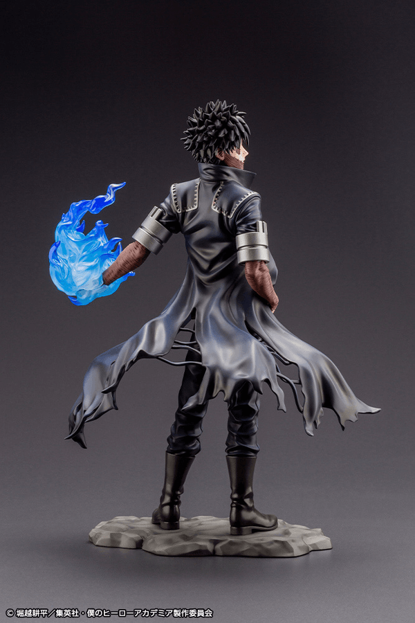 Dabi  2