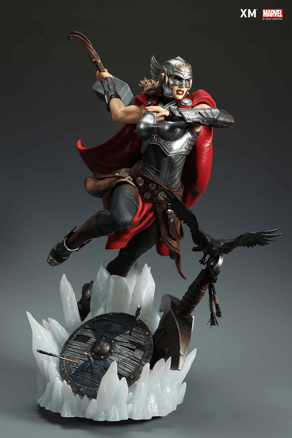 Mighty Thor-a54921d5-99cc-4241-9b43-e6a86d0b2939 18