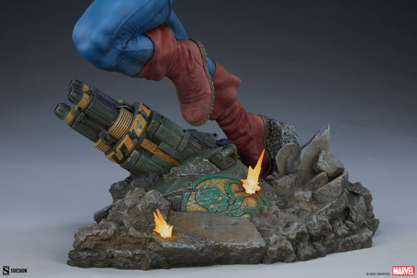 Capitan America-8a6fcea1-3cd1-499c-93c6-6046cc722763 3