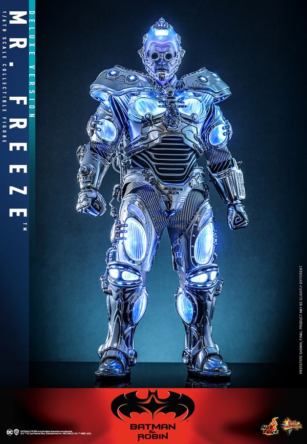 Mr. Freeze (Deluxe Version)-dbcb5485-7f64-415f-ae57-687da8f44923 9