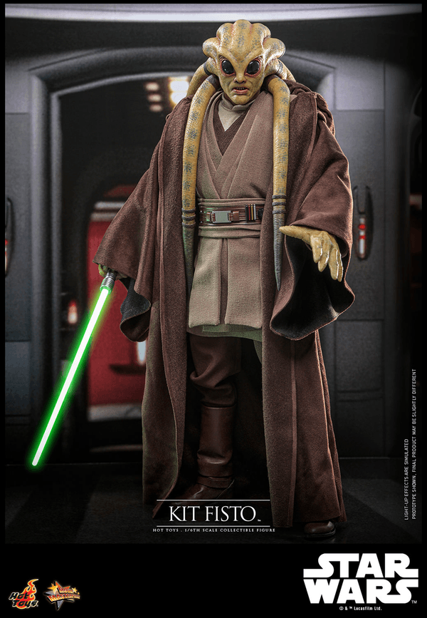 Kit Fisto 12