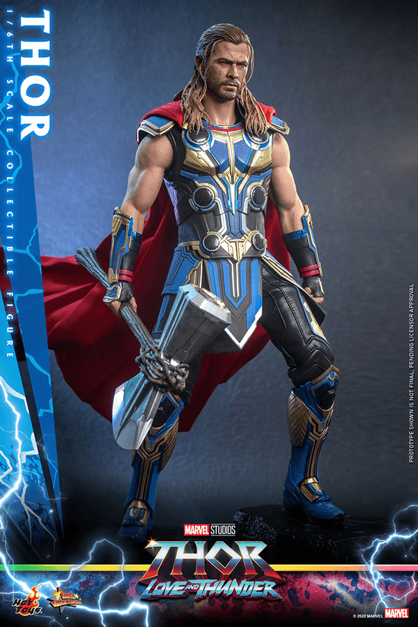 Thor-6462e8d0-755b-471a-9994-fff72ad0e45f 6
