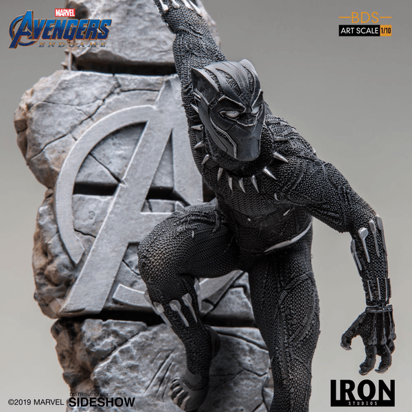 Pantera Negra-cf1a7139-78d6-4e2d-acbe-2d218a87bc3a 9