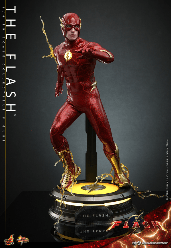 The Flash-679de4ac-74db-488f-9742-f413d9375f93 6