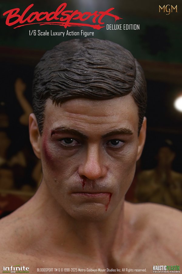 Frank Dux Deluxe-bf29cdb7-a840-4ad7-a0f2-b02b3a0459f4 13