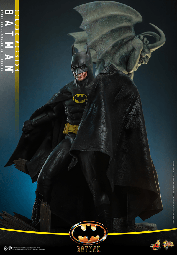 Batman (Deluxe Version)-3a09b951-63e7-4edf-ad35-be27a764b740 4