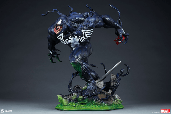 Venom-8e765d7f-5e7c-4ebe-a93d-485912b55395 4