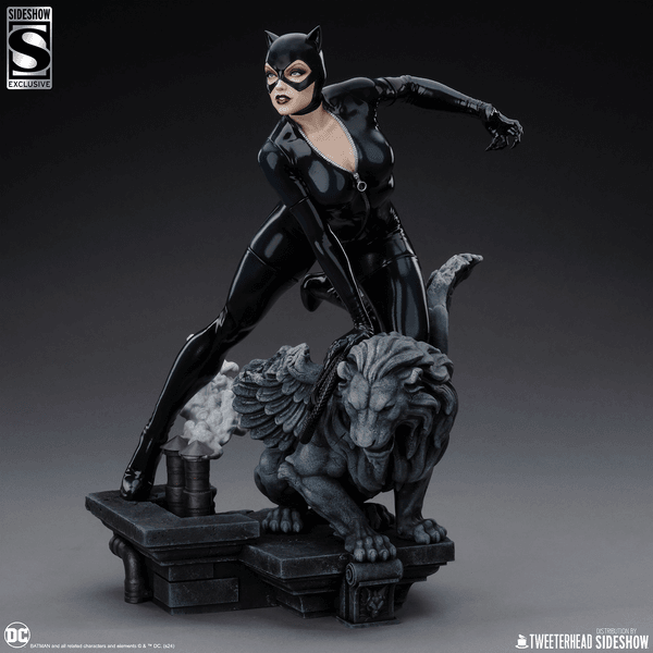 Catwoman-7af5a021-933c-43bf-bce9-1129f7b6703d 5