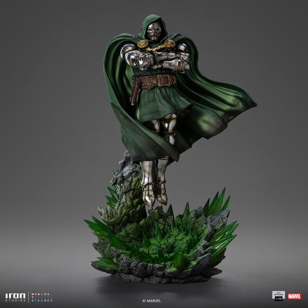 Doctor Doom-23d9ebe8-c247-4046-b7fb-8977bae43c01 9