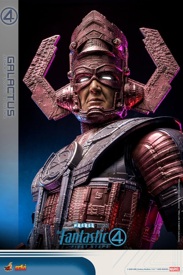 Galactus Jumbo Sofvi-9b876ffa-cffc-4ac9-82a4-75a236216c23 8