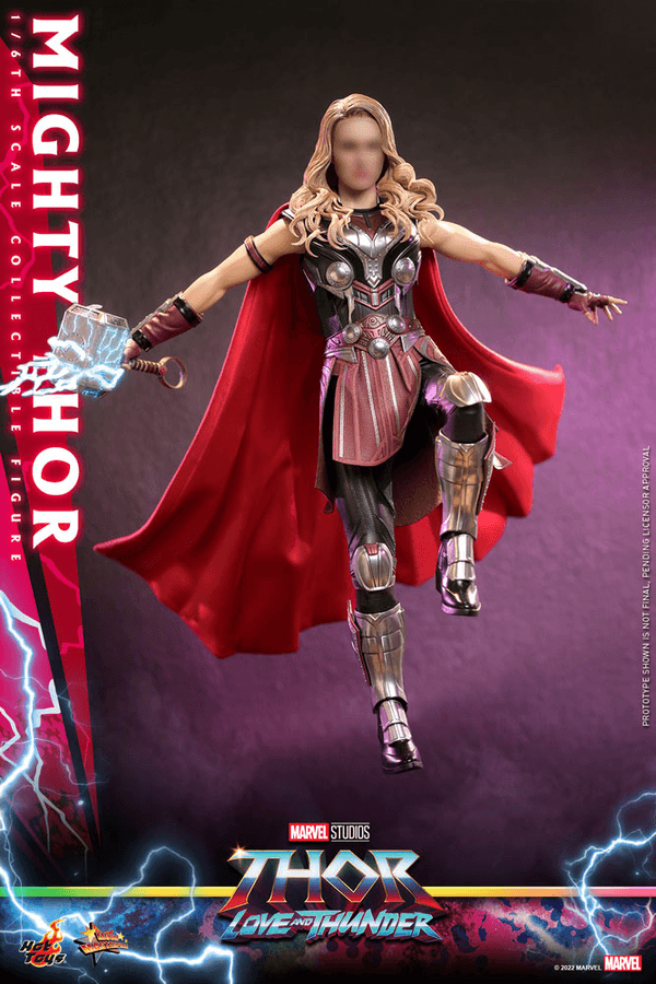Mighty Thor-d6ea60de-e9e7-468b-a295-78e455c19606 6