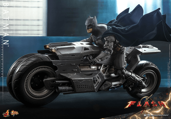 Batman-271973db-b8cc-422c-bd8e-a10346d00ff1 4