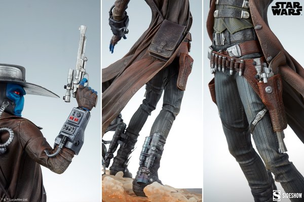 Cad Bane™: A Few Bounties More-b574c8d5-d52d-4081-bb45-a72ccf2462b3 15