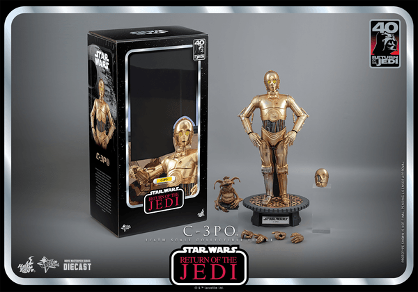 C-3PO-f6abeeb2-096f-4cae-ad8c-e2865cd1a3f4 13