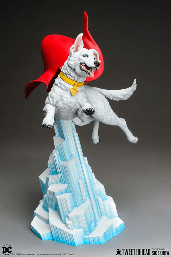 Krypto 10