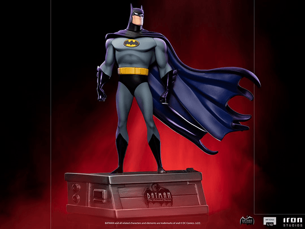 Batman-6a20f2c5-59d3-47c7-a5ab-f5232784abb1 2
