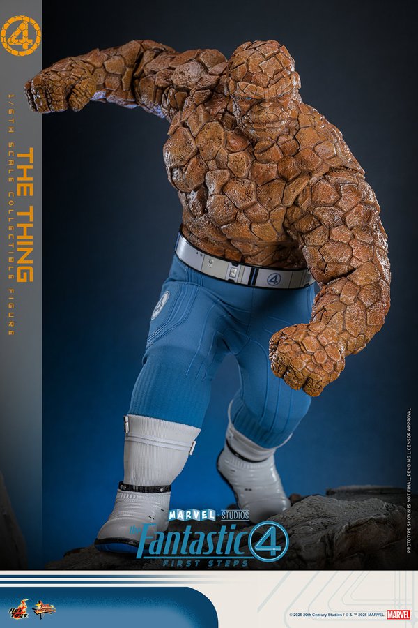 The Thing-0471a1de-47bd-457d-926b-18973d52f0fb 11