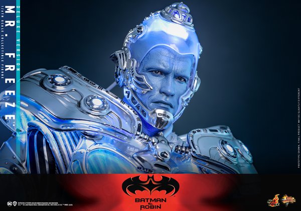 Mr. Freeze (Deluxe Version)-dbcb5485-7f64-415f-ae57-687da8f44923 13