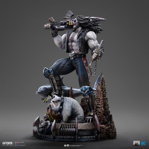 Lobo Unleashed-b6548de0-e341-4526-ba08-824eac0de5c2 8