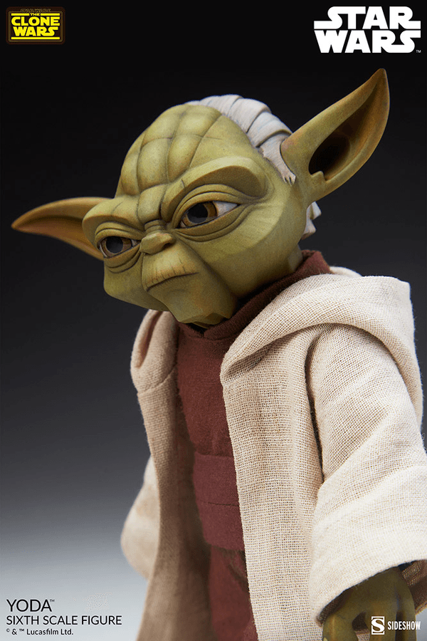 Yoda-742091dd-2c09-46b8-9d6b-20fa428f0576 7