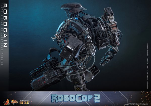 RoboCain-27ac5239-be5c-475c-803c-0e80467d25d5 14
