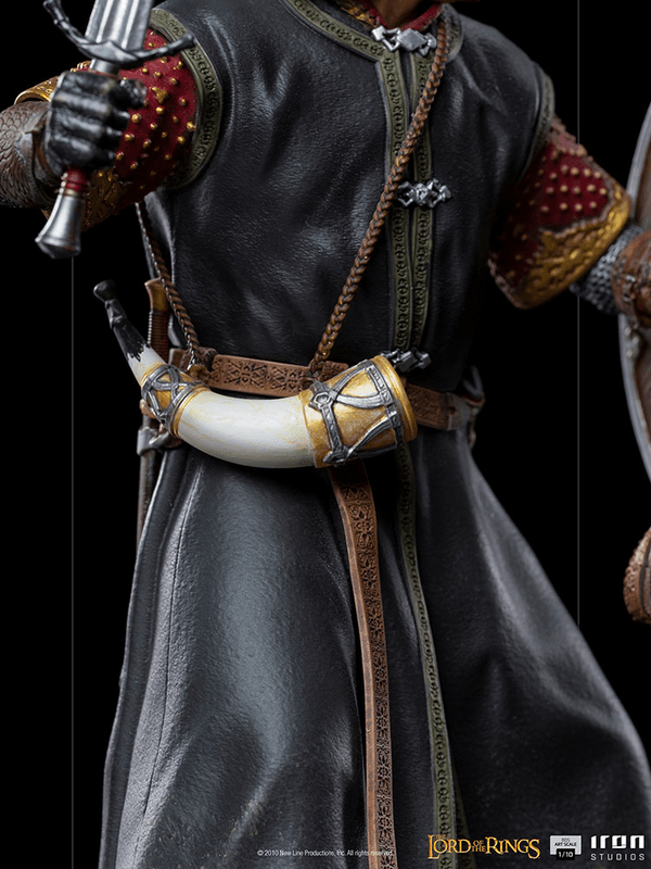 Boromir-e8875992-1c20-49a0-b60b-2ba999b64aa7 4