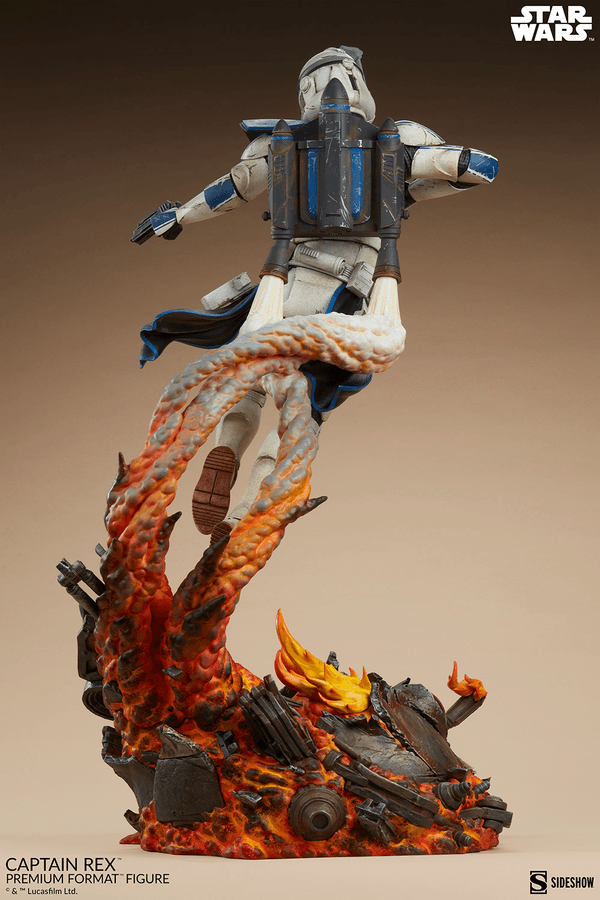 Captain Rex-89605022-c633-4d52-baa1-264ec71859d8 2