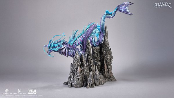 Titanus Tiamat-44d01dcd-3f71-4384-b03c-c826527adbb3 6