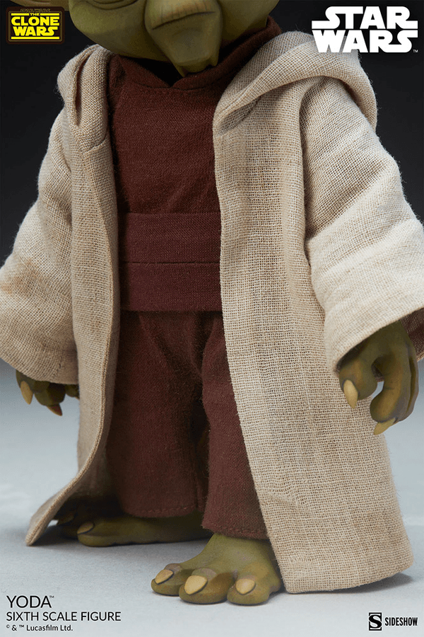 Yoda-742091dd-2c09-46b8-9d6b-20fa428f0576 5