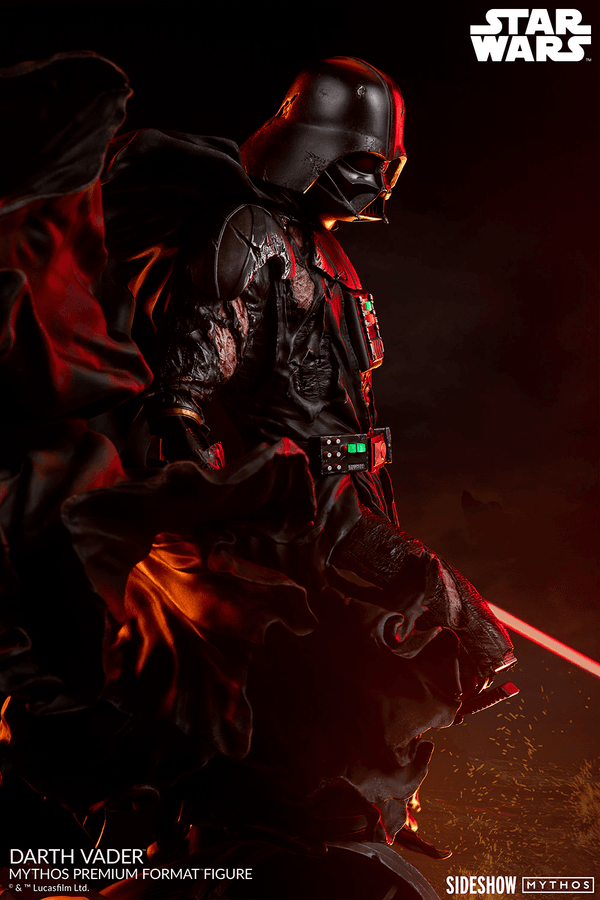 Darth Vader Mythos-057ad591-0d4e-4fa3-9f33-f2a6e8ed6c35 4