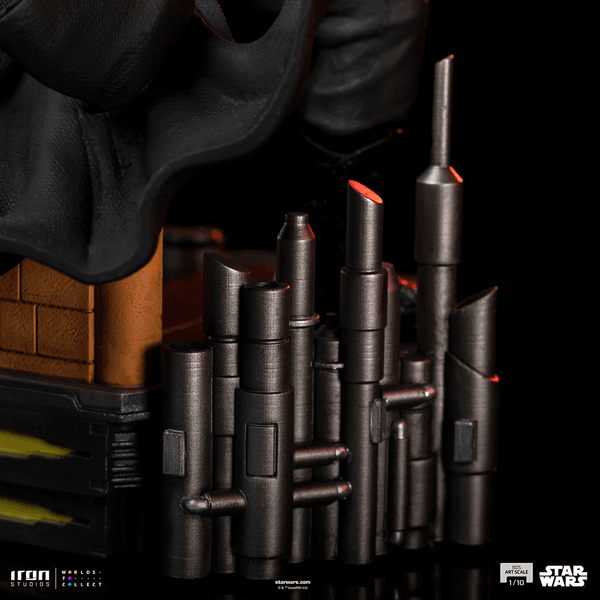 Darth Maul-c1bdddc6-0ebd-47fb-9ae5-d1847fbc12a2 15