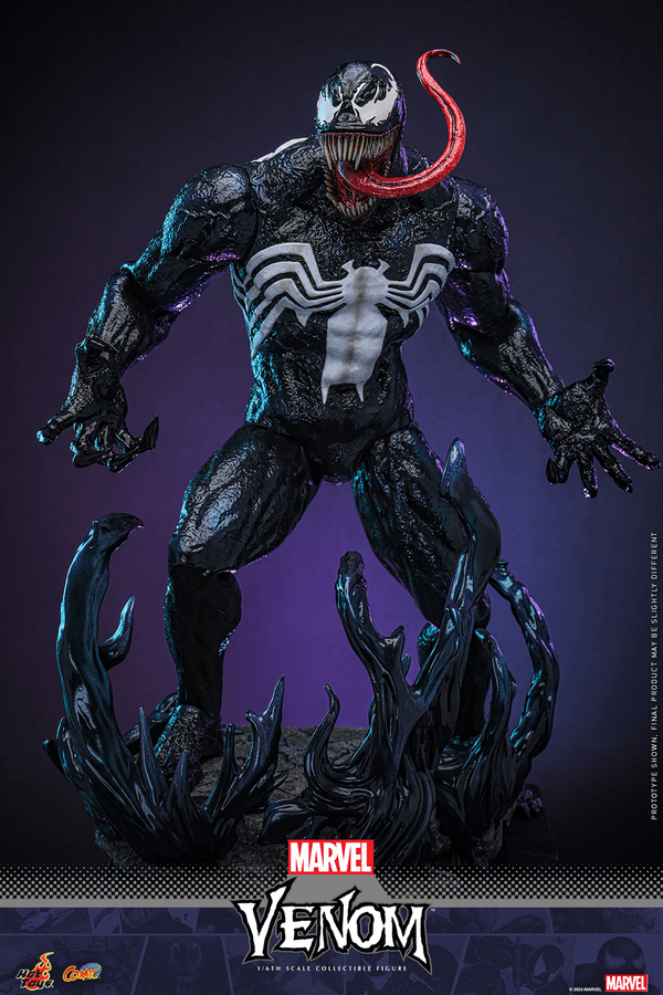 Venom-10085265-5933-4236-966a-a1d2bfe7fa0d 15