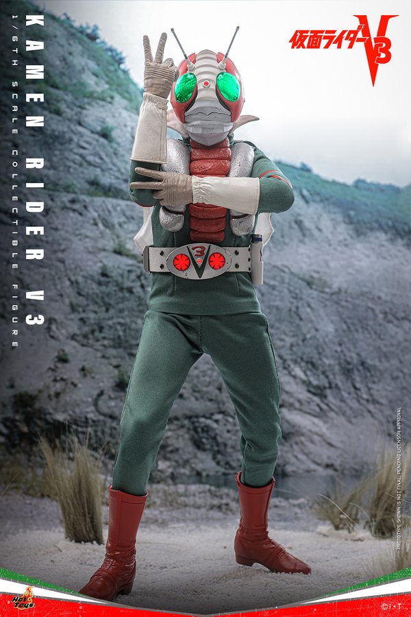 Kamen Rider V3-28a0f65b-4497-4a3c-9927-25504a0e2770 5